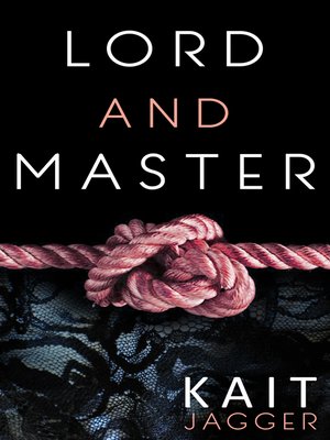cover image of Lord and Master